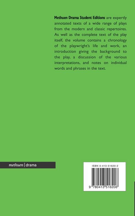 Produktbild: Merchant