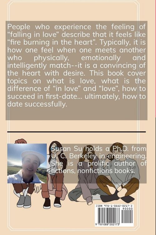 Produktbild: How To Date Successfully