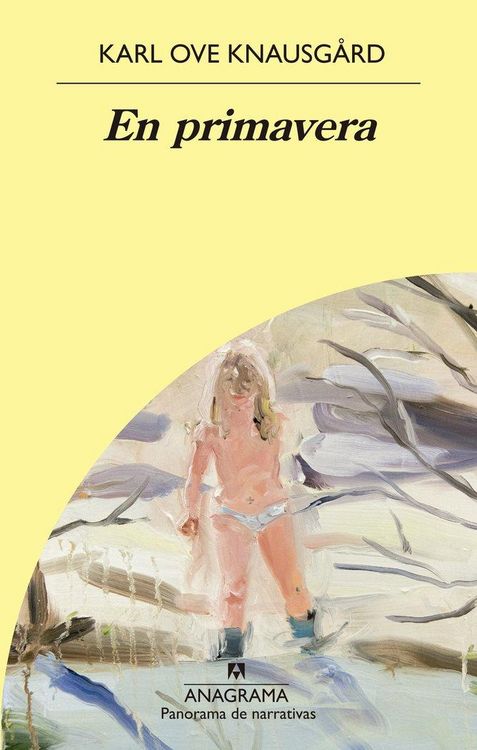 Produktbild: En Primavera