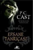 Produktbild: Efsane Tanricasi