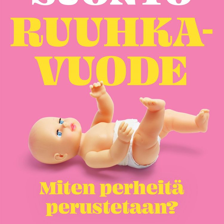 Produktbild: Ruuhkavuode