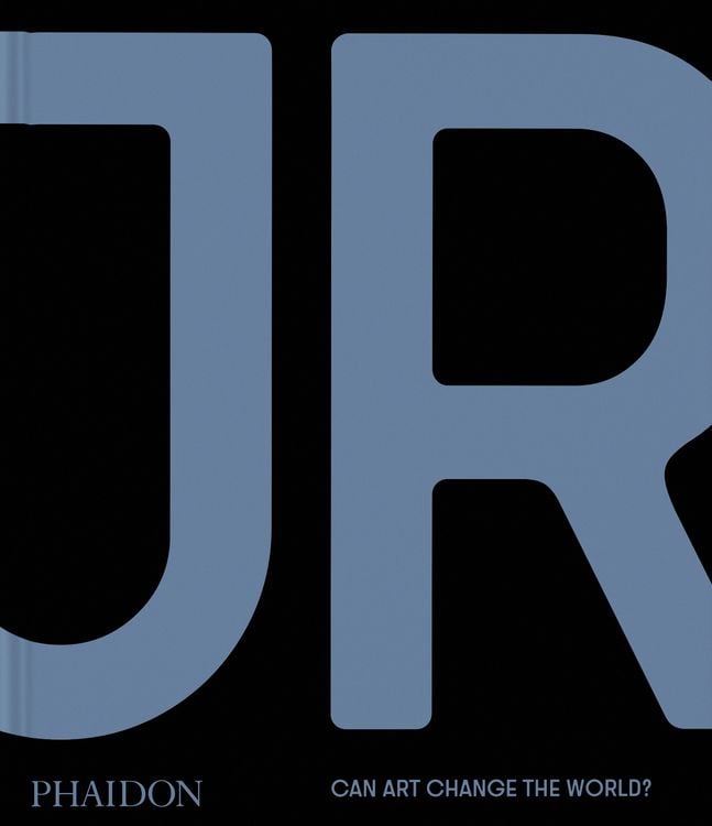 Produktbild: JR