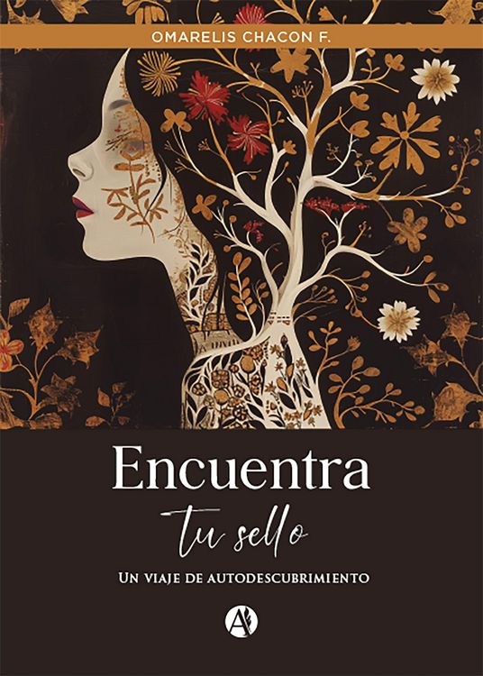 Produktbild: Encuentra tu sello
