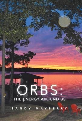 Produktbild: Orbs