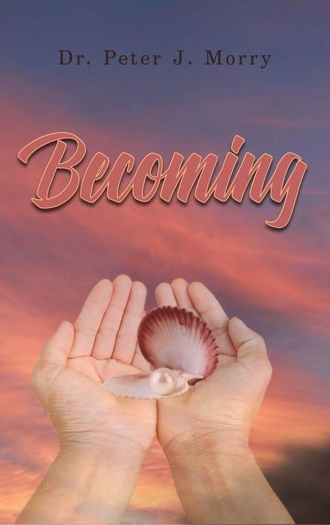 Produktbild: Becoming