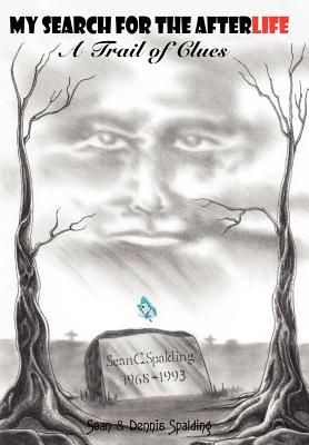 Produktbild: My Search for the Afterlife