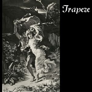 Produktbild: Trapeze (Expanded 2CD Deluxe Edition)