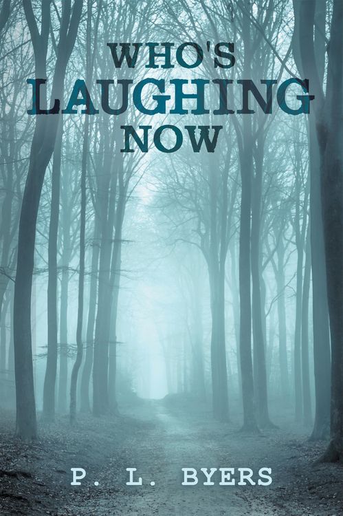 Produktbild: Who's Laughing Now