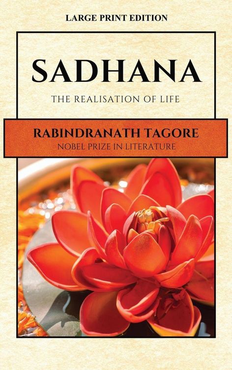 Produktbild: Sadhana
