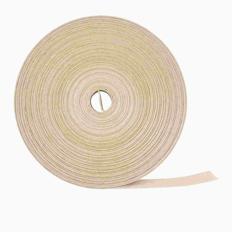 Produktbild: URSUS Flechten Paper Straps Kamihimo, beige