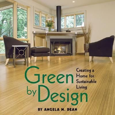 Produktbild: Green by Design