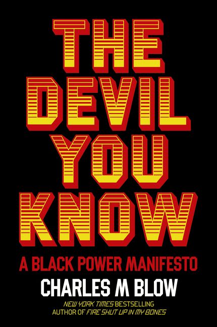 Produktbild: The Devil You Know