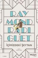 Produktbild: Icimizdeki Seytan