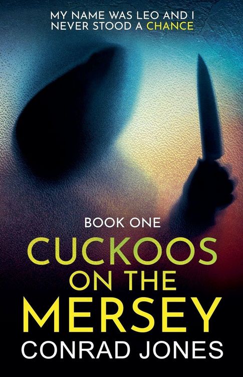 Produktbild: Cuckoos On The Mersey