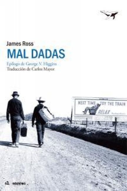 Produktbild: Mal dadas