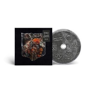Produktbild: Death & Connection