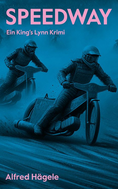 Produktbild: Speedway