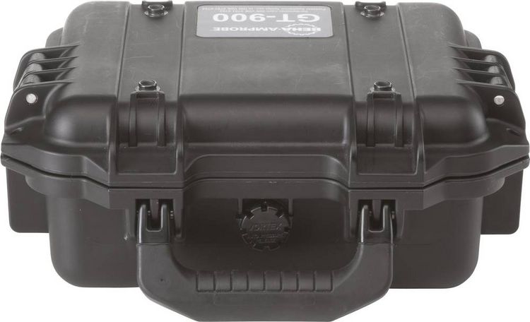 Produktbild: Beha Amprobe GT-900-D Ger&auml;tetester VDE-Norm 0701-0702