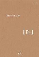 Produktbild: El
