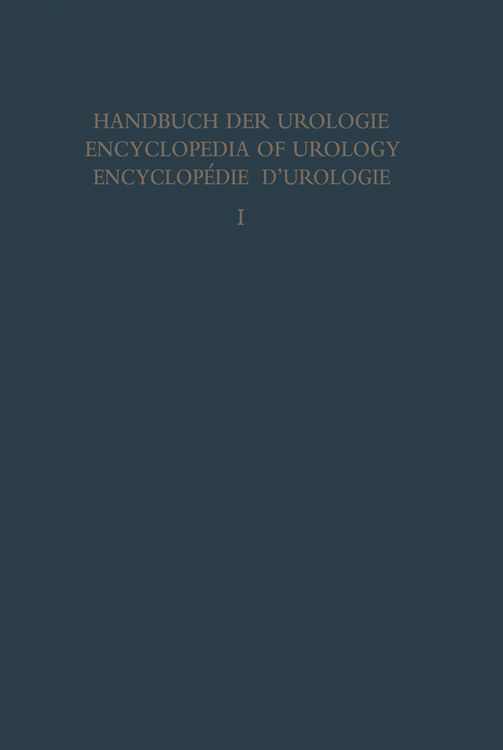 Produktbild: Anatomie und Embryologie