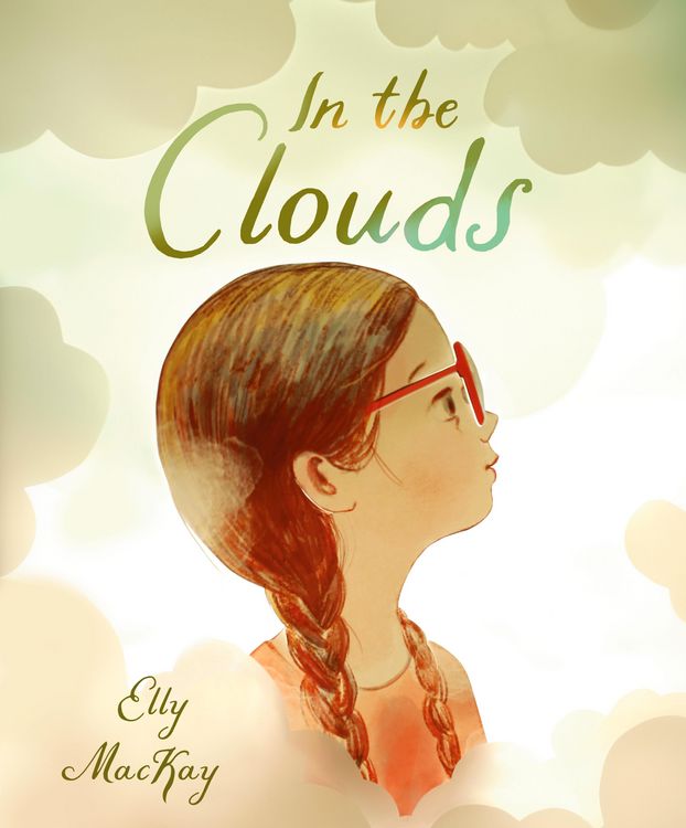 Produktbild: In the Clouds
