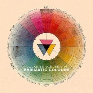 Produktbild: Prismatic Colours