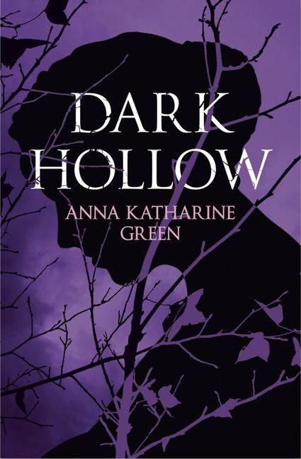 Produktbild: Dark Hollow