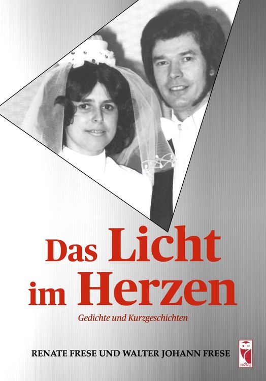Produktbild: Das Licht im Herzen
