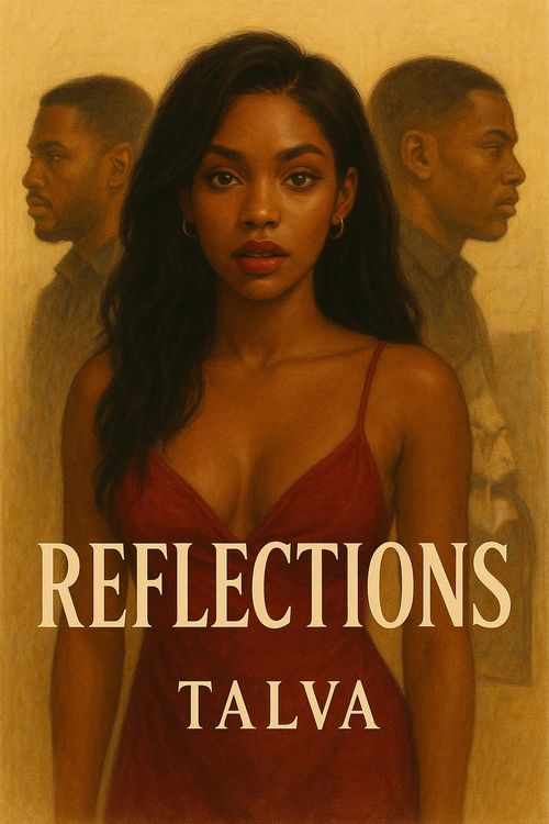 Produktbild: Reflections