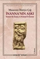 Produktbild: Inannanin Aski