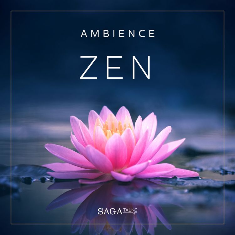 Produktbild: Ambience - Zen