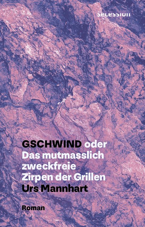 Produktbild: Gschwind