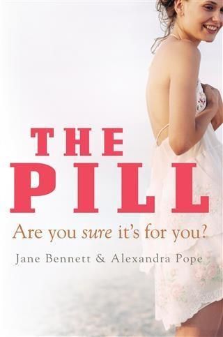 Produktbild: Pill