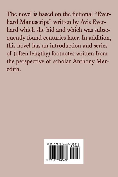 Produktbild: The Iron Heel