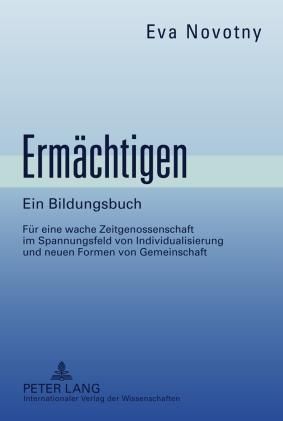 Produktbild: Ermaechtigen