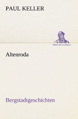 Produktbild: Altenroda