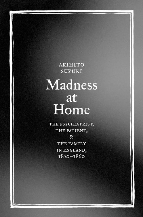 Produktbild: Madness at Home