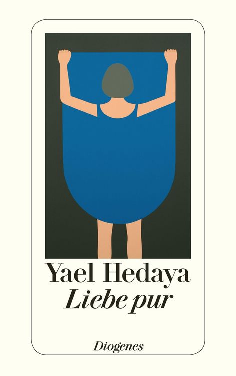 Produktbild: Liebe pur