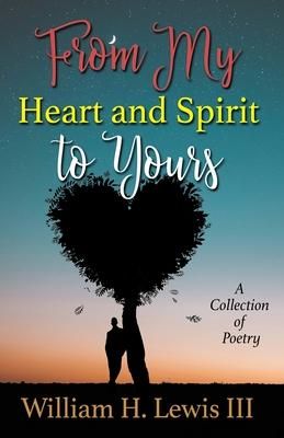 Produktbild: From My Heart and Spirit To Yours