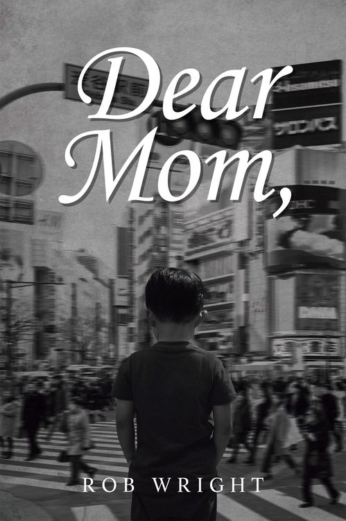 Produktbild: Dear Mom