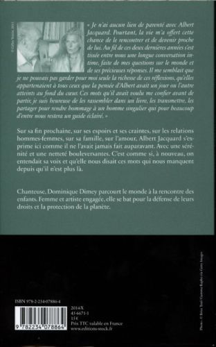 Produktbild: Conversations Intimes