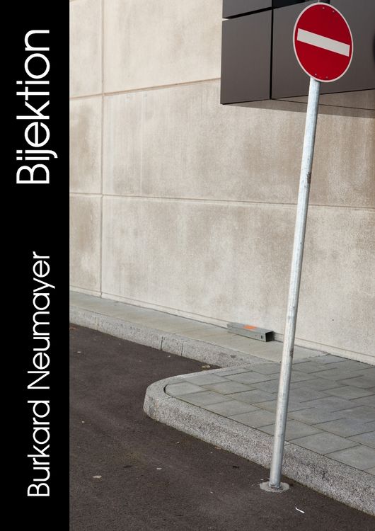 Produktbild: Bijektion