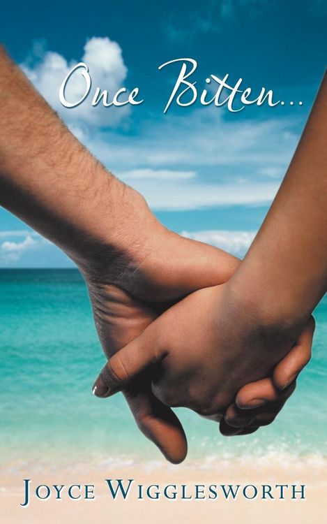 Produktbild: Once Bitten...