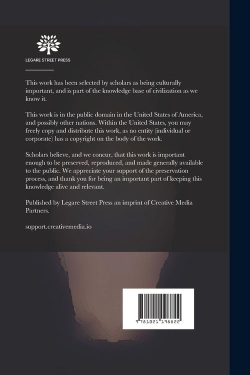 Produktbild: The Heterodoxies of the Shiites According to Ibn Hazm