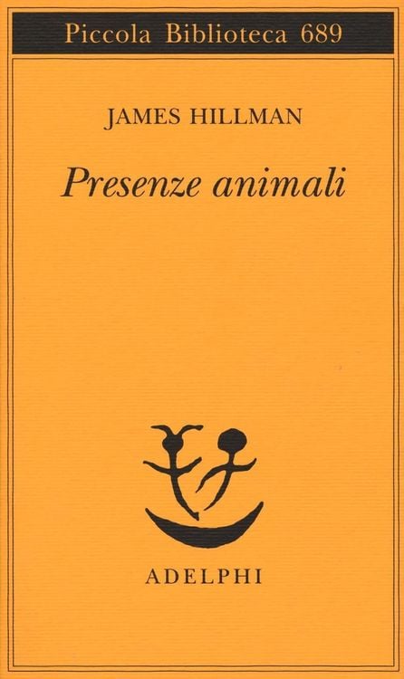 Produktbild: Presenze animali