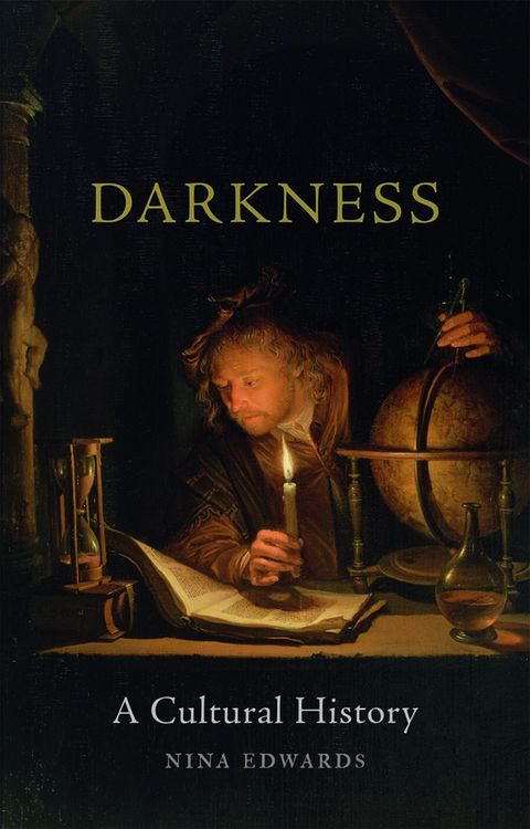 Produktbild: Darkness