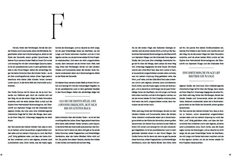 Produktbild: The Coffee Book (de)