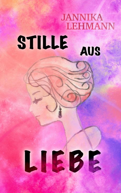Produktbild: Stille aus Liebe