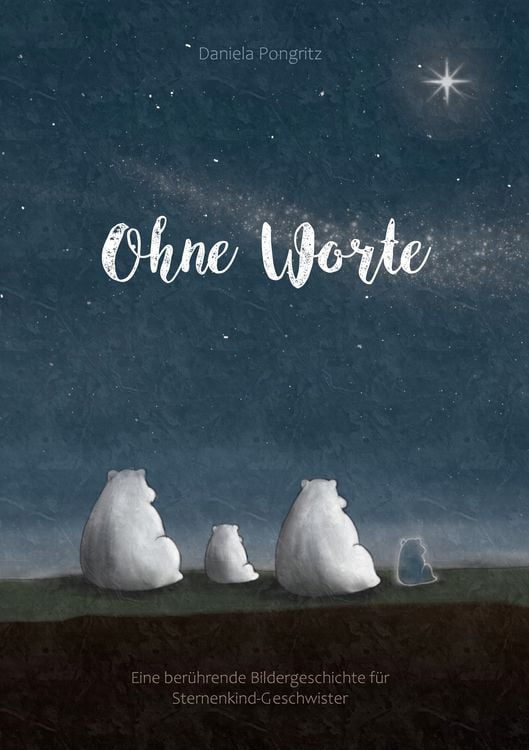 Produktbild: Ohne Worte