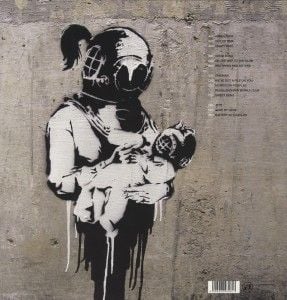 Produktbild: Think Tank (Special Edition)